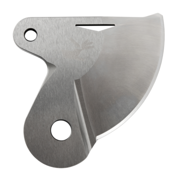 Milwaukee M18 Pruning/Shearing Blade