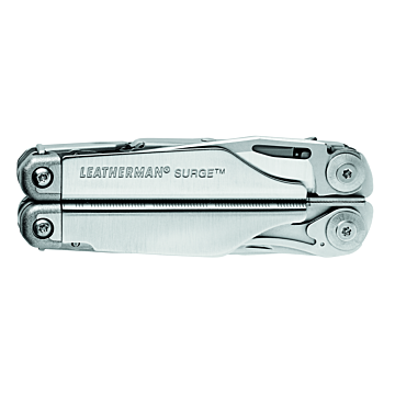 Leatherman Surge Multi-Tool