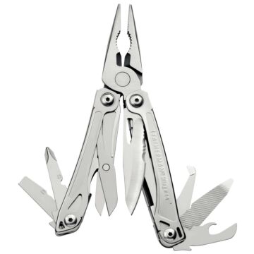Leatherman Wingman Multi-Tool