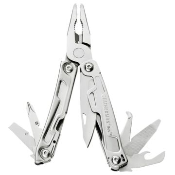 Leatherman REV