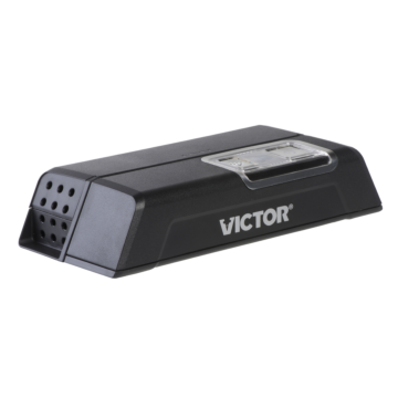Victor Smart-Kill™ Electronic Mouse Trap