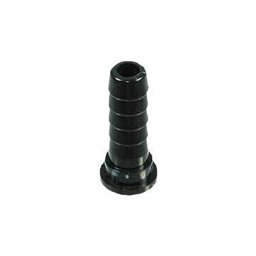 TeeJet 1/2" Nylon Hose Shank