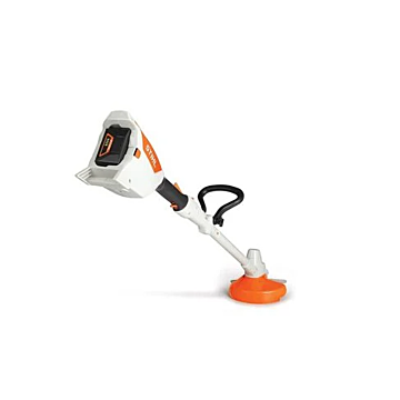 STIHL Stihl Toy Trimmer