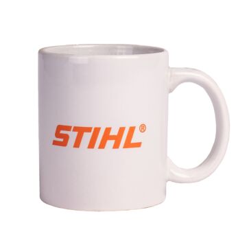 STIHL Mug  11oz  Stihl/PaulB