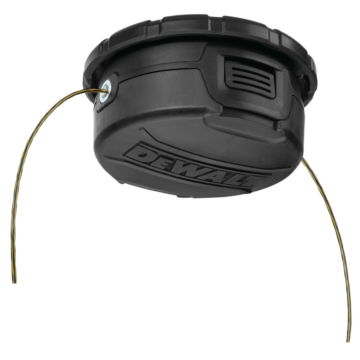 Dewalt DEWALT QuickLoad Replacement Spool Head