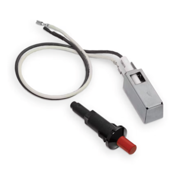 Weber Genesis Gas Grill Replacement Igniter Kit