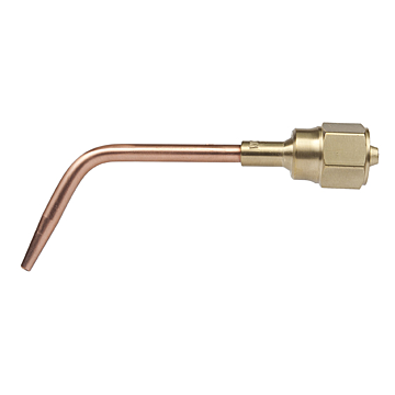 Victor Technology Victor®0-W-CS Victor Professional Welding Nozzle, 300 Series