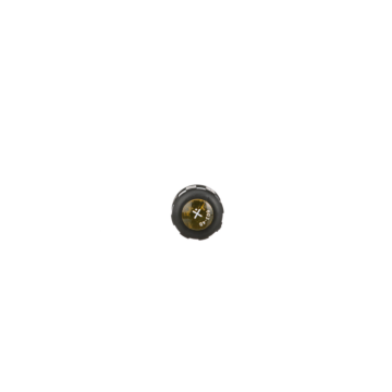 Klein Tools #2 Wire Bending Phillips Screwdriver