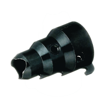 Klein Tools Conduit Reamer
