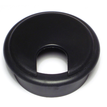 Grommets, Desk Grommet