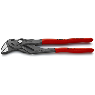 Knipex Black Pliers Wrench