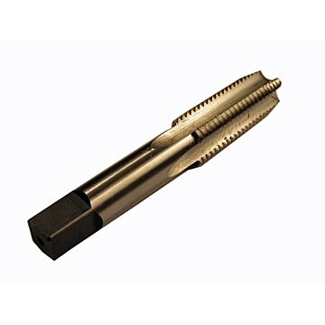 CHRISLYNN 3/8 in UNC Thread Repair Tap