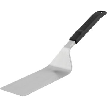 Broil King Baron SS Super Flipper