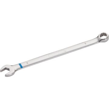 Channellock Metric 8 mm 12-Point Combination Wrench