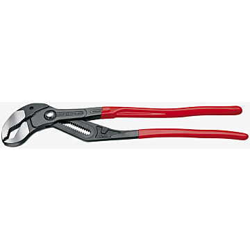 Knipex Cobra® XXL High-Tech Water Pump Pliers