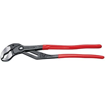 Knipex Cobra® XXL High-Tech Water Pump Pliers