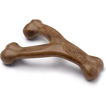 Benebone Wishbone Bacon LG