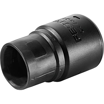 Reducing sleeve D 36 DM-AS/CT