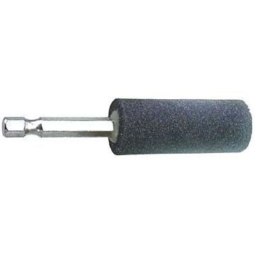 EAZYPOWER 3 3/8 in 3/4 in Mini Mounted Point