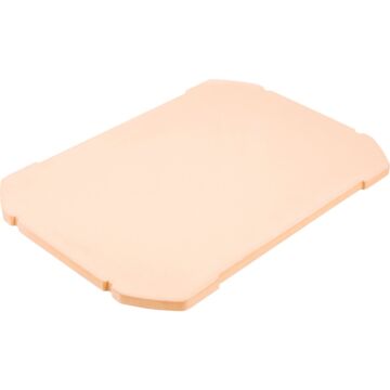 Broil King Rectangular Pizza Stone