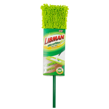 Libman Microfiber Dust Mop