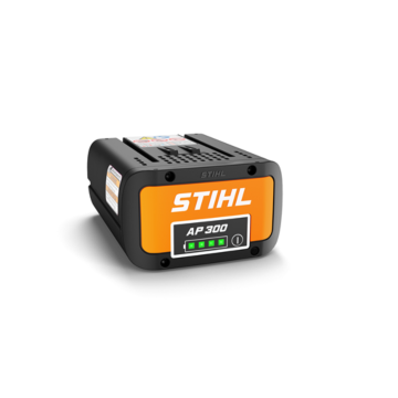 ap300redesign - AP 300 Lithium-ion Battery
