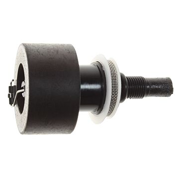 Coilhose Pneumatics Internal Automatic Drain