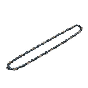 Toro 60V Pole Saw Replacement Chain - 10 in.