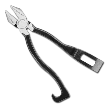 Channellock 10.5" Rescue Tool