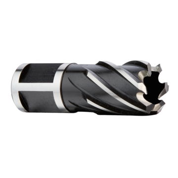 Milwaukee 13/16" x 1" Annular Cutter