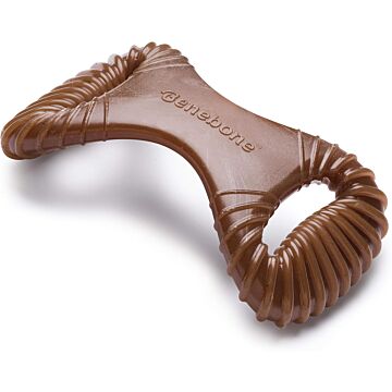 Benebone Dental Chew PB LG