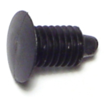 Shield Clips, 3/16 Hole