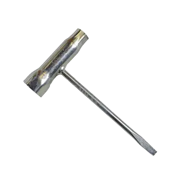 Echo 10 x 19 mm T-Wrench