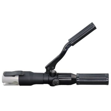 Apollo Valves Apollo XPRTOOL Press Tool, 1/2 to 1 in