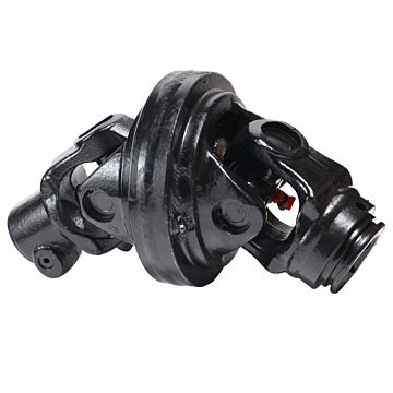 Bondioli & Pavesi 1-3/8 in 6 Spline #4 Constant Velocity PTO Drive Shaft