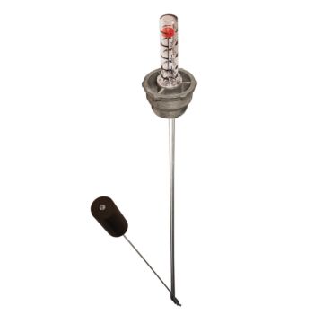 Econ-O-Gauge Level Indicator for 42 in. - 44 in. Tanks