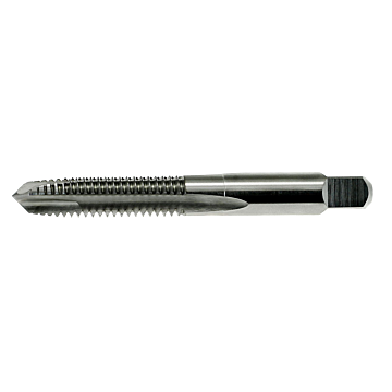 6-32, Spiral Point Taps