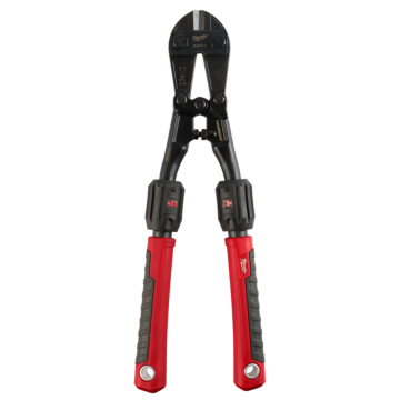 Milwaukee 14" Adaptable Bolt Cutter with POWERMOVE™