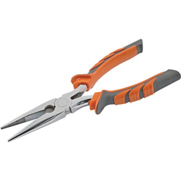 SouthBend 8 In. Long Nose Pliers