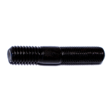 Automotive Studs, 3/8 x 2