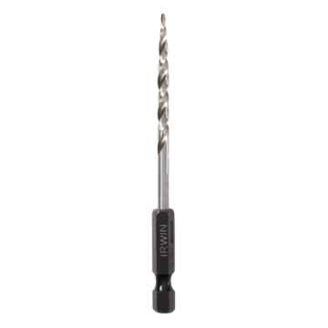 SPEEDBOR Countersink Wood Drill Bit, Replacement Bit