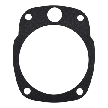 Gasket for Ingersoll Rand 2161 and 2171 Series Impact Wrench
