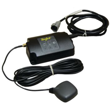 TeeJet GPS Speed Sensor