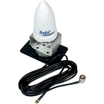 TeeJet 20 ft Antenna Kit