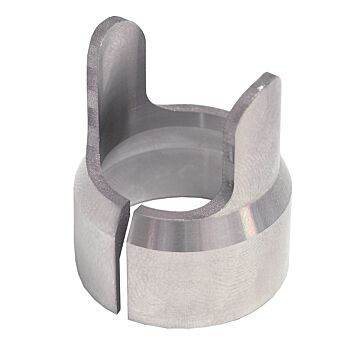 Victor Technology Thermal Dynamic Standoff Guide