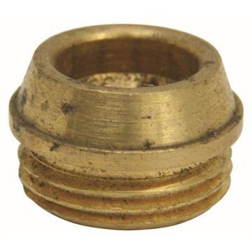 5/8 in-20 7/16 in Faucet Seat