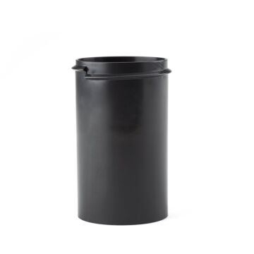 Shop Vac 2-1/2 in Hose Coupling
