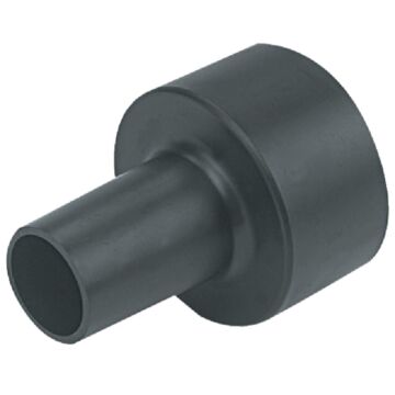 Shop Vac ShopVac Adaptor 1-1/2" to 2-1/2"