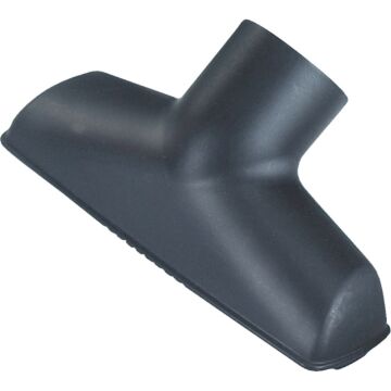 ShopVac 8" Utility Nozzle 2-1/2"