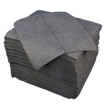 Universal Absorbent Pad 15x18